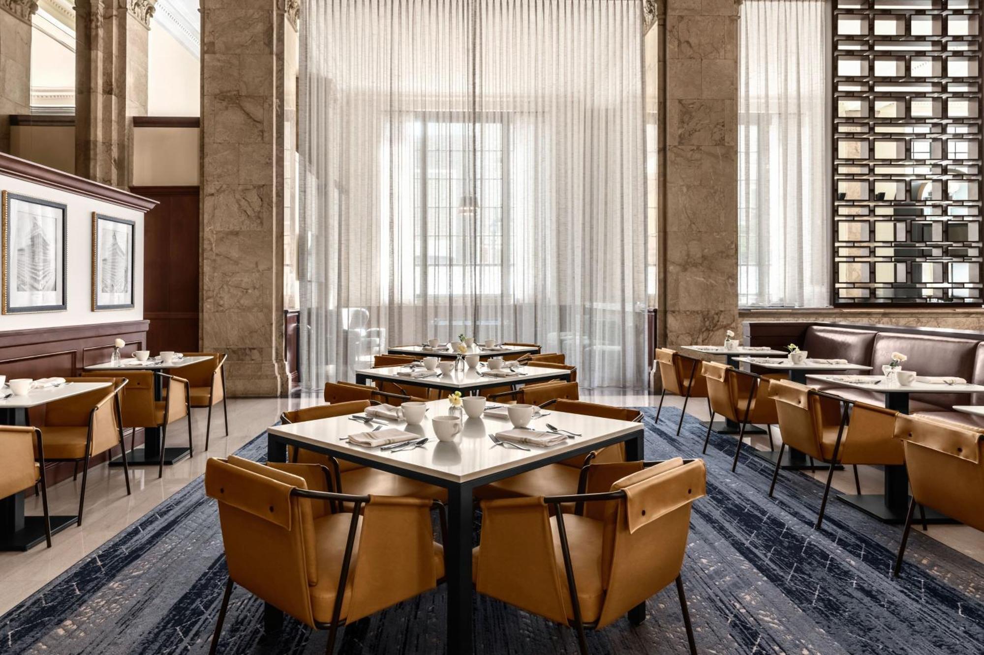 Courtyard By Marriott San Diego Downtown Εξωτερικό φωτογραφία